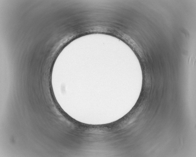 X0000115250625200911271905