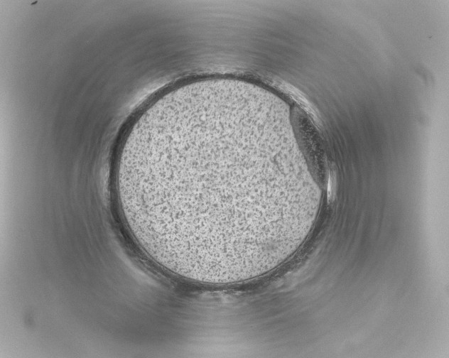 X0000115250627200911271905