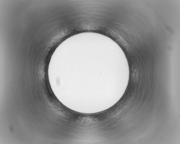 X0000115250635200911271905