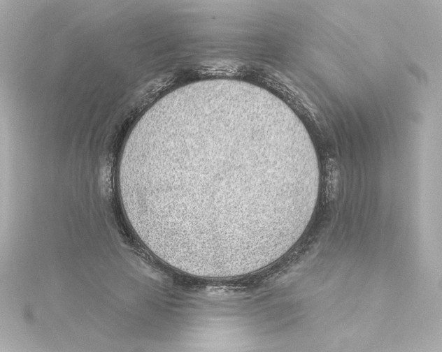 X0000115250641200911271905