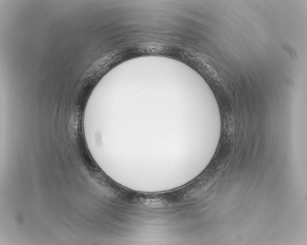 X0000115250645200911271905