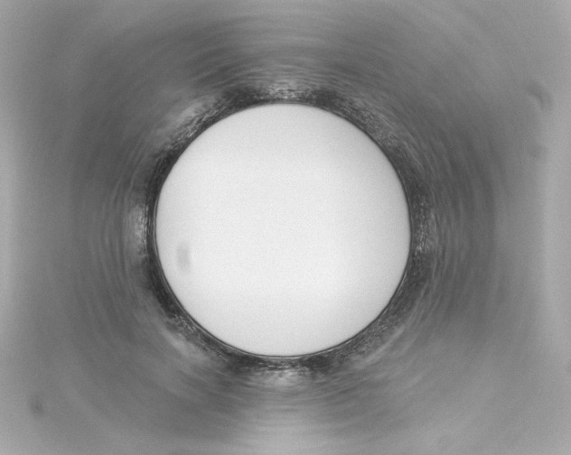 X0000115250646200911271905