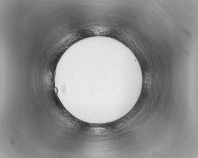 X0000115250650200911271906