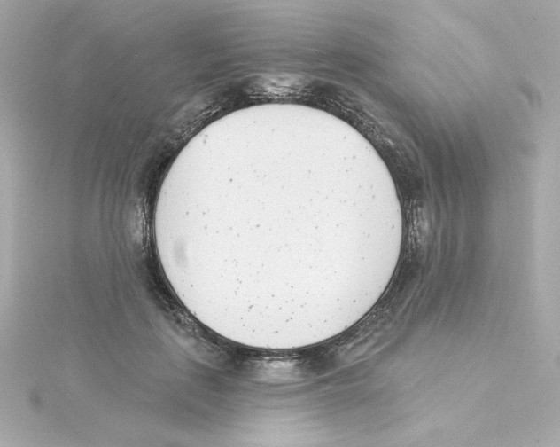 X0000115250651200911271906