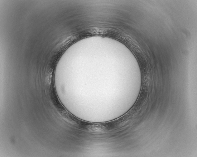 X0000115250652200911271906