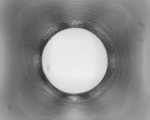 X0000115250654200911271906