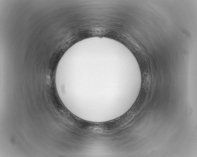 X0000115250655200911271906