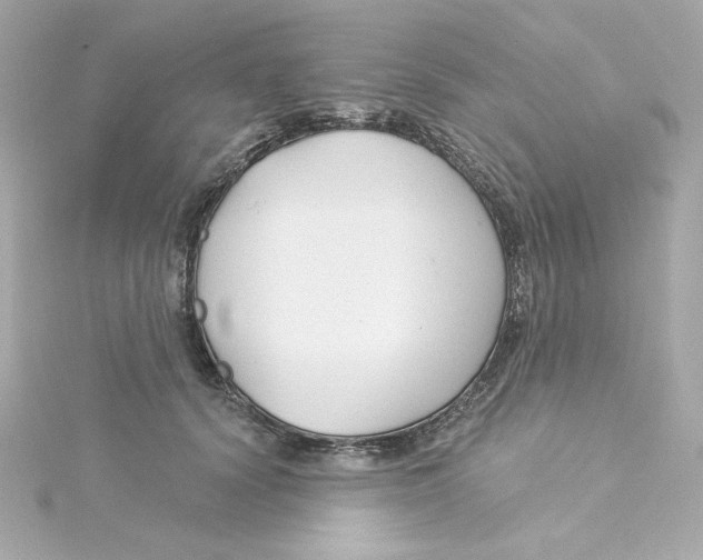 X0000115250656200911271906