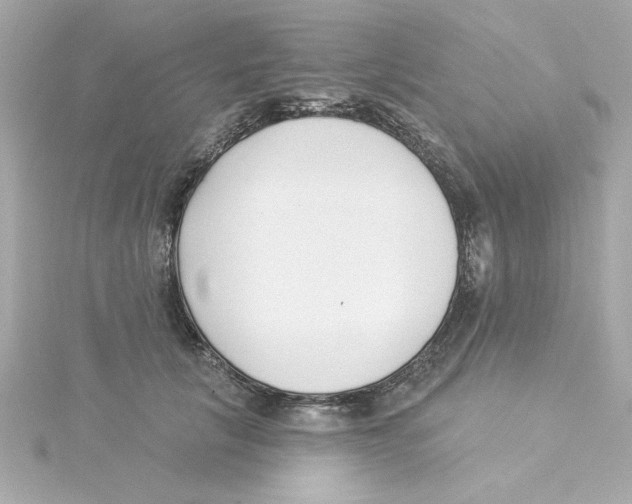 X0000115250657200911271906