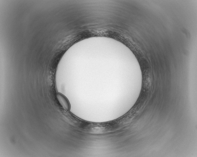 X0000115250658200911271906