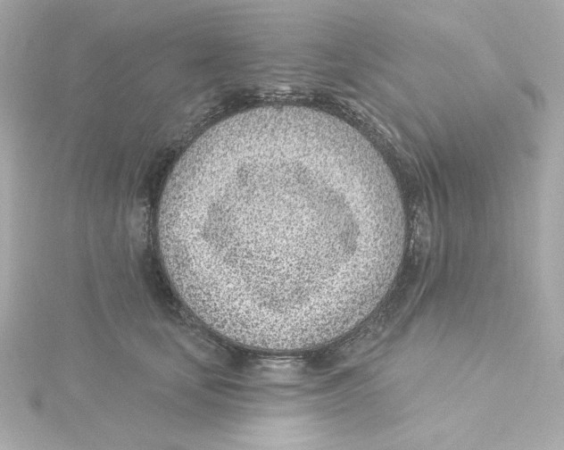 X0000115250659200911271906