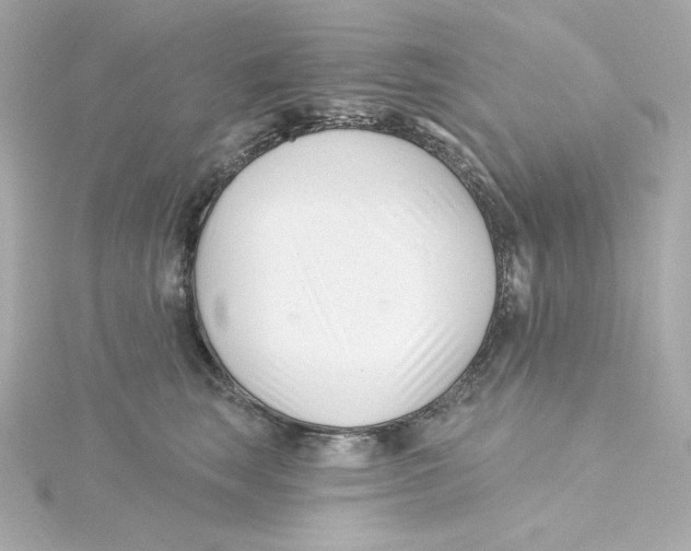 X0000115250663200911271906