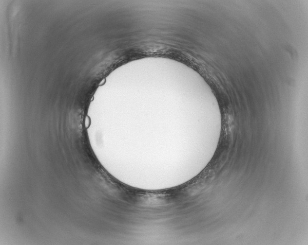 X0000115250664200911271906