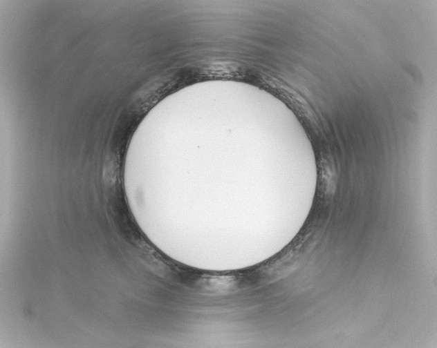 X0000115250665200911271906