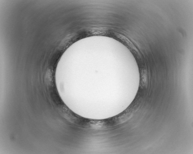 X0000115250667200911271906