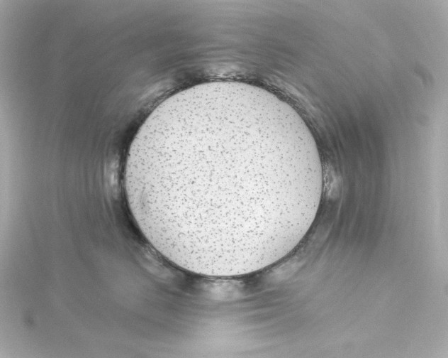 X0000115250670200911271906