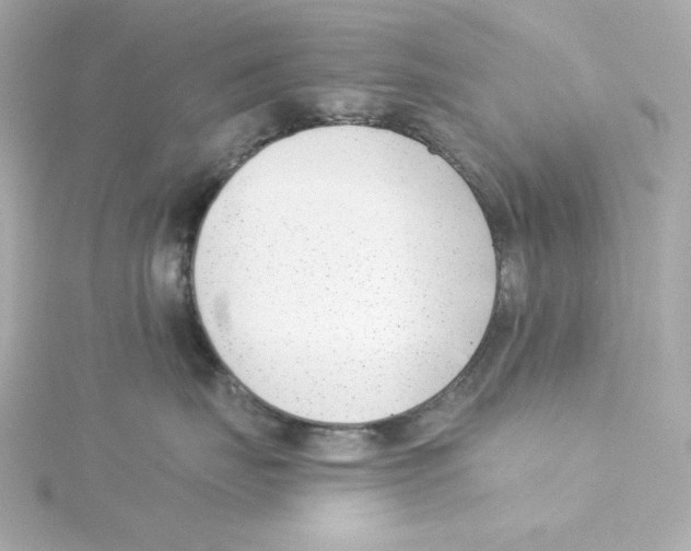 X0000115250671200911271906