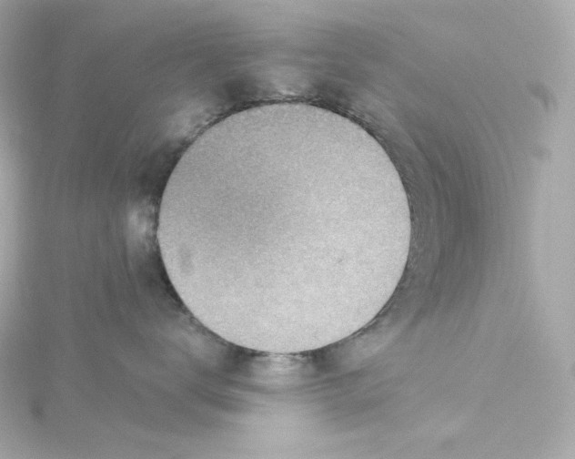 X0000115250672200911271906