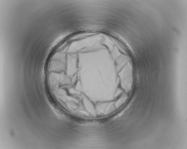 X0000115250674200911271905