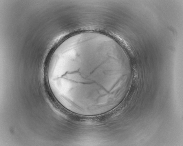 X0000115250678200911271905