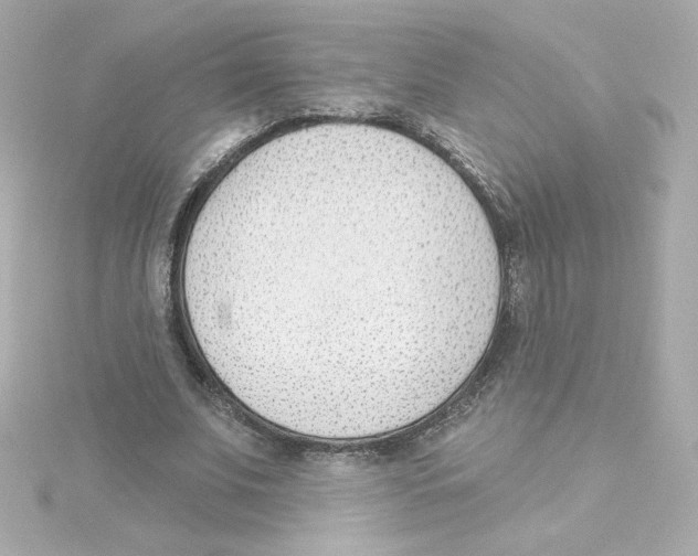 X0000115250679200911271905