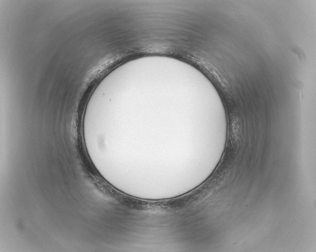 X0000115250682200911271905