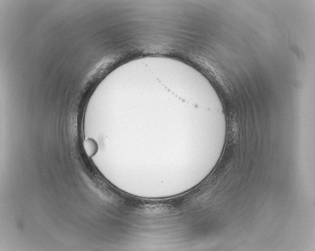 X0000115250686200911271905