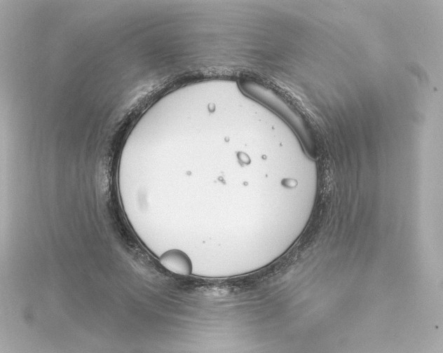 X0000115250687200911271905