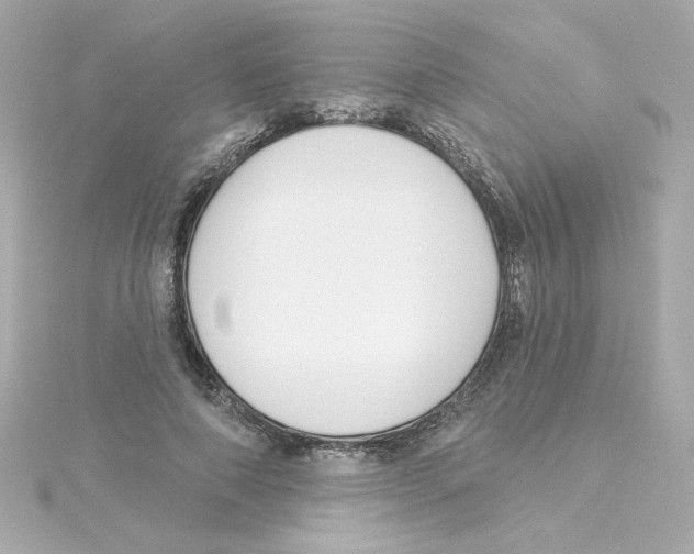 X0000115250690200911271905