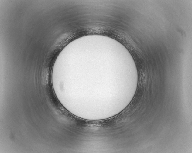 X0000115250694200911271905