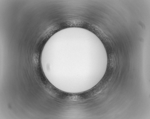 X0000115250695200911271905