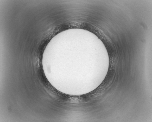 X0000115250703200911271905