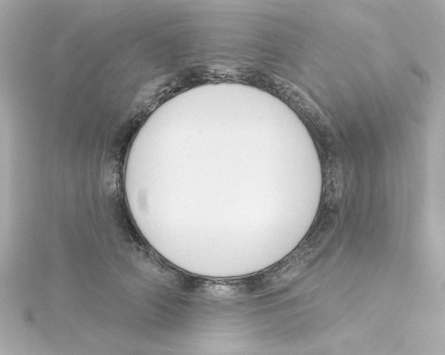 X0000115250706200911271905