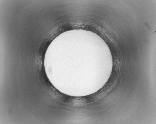 X0000115250707200911271905