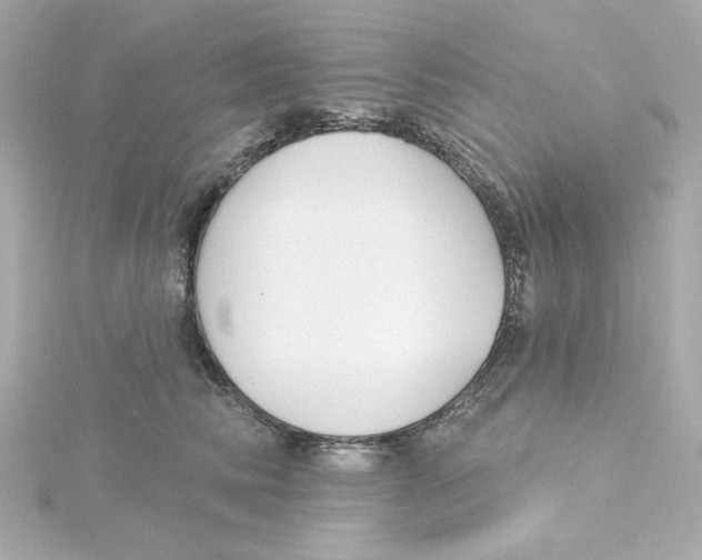 X0000115250710200911271905