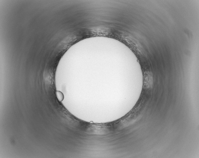 X0000115250713200911271905