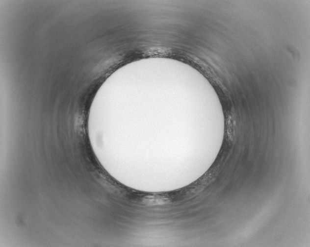 X0000115250714200911271905