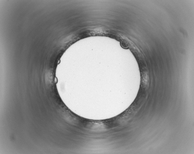 X0000115250715200911271904