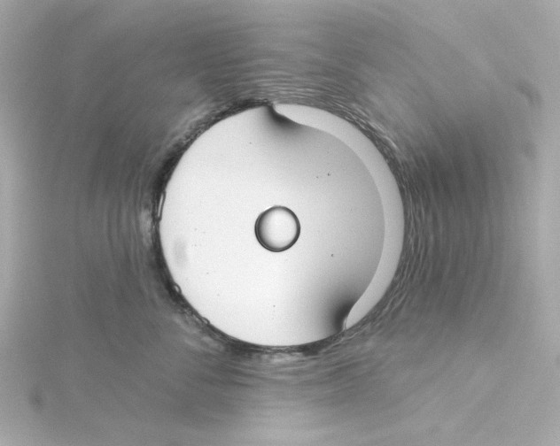 X0000115250716200911271904