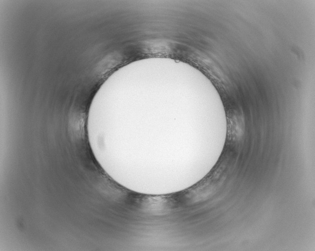 X0000115250717200911271904