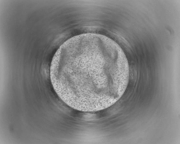 X0000115250718200911271904