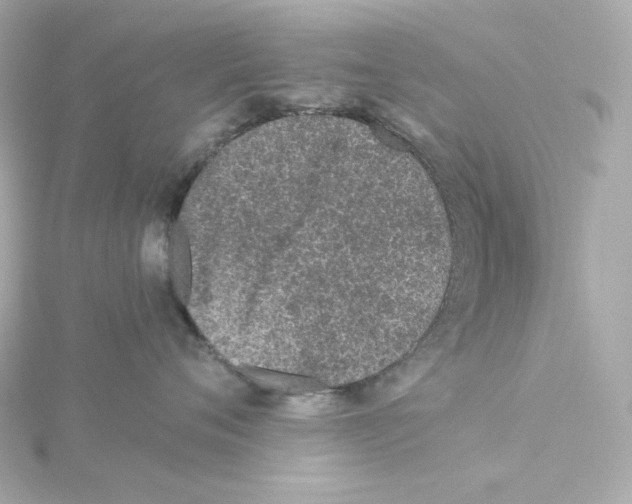 X0000115250720200911271904