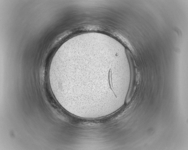 X0000115250722200911271904