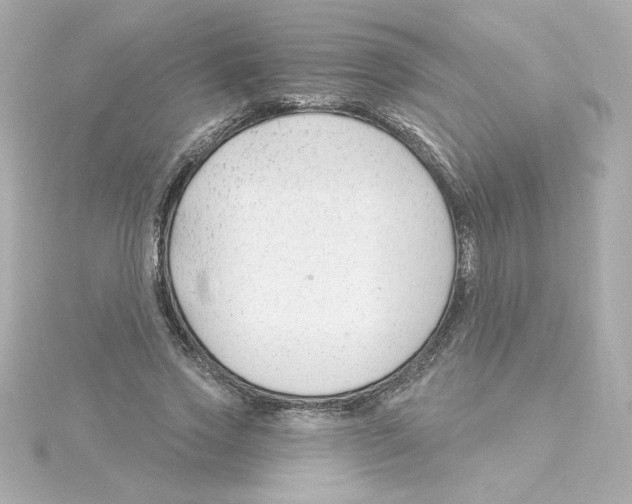 X0000115250733200911271904