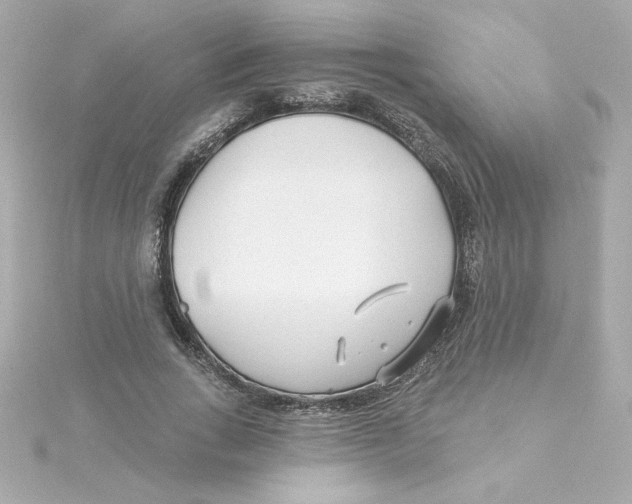 X0000115250735200911271904