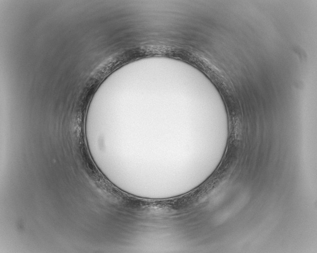 X0000115250737200911271904