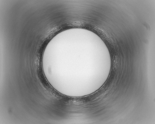 X0000115250739200911271904