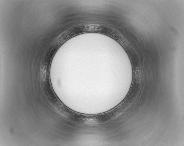 X0000115250741200911271904