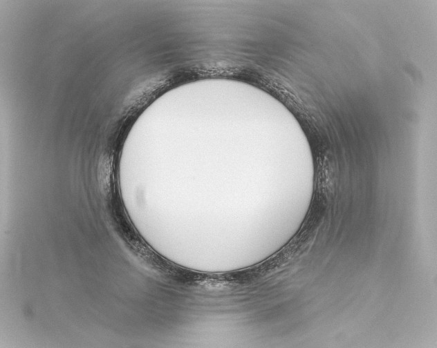 X0000115250742200911271904