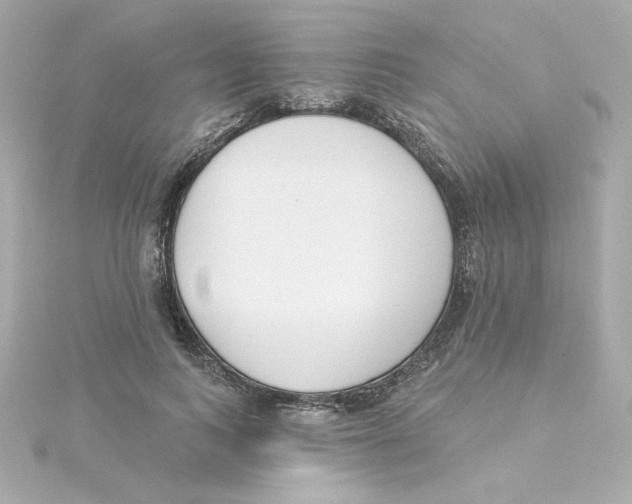 X0000115250743200911271904